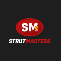 Strutmasters