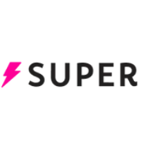 SuperStar