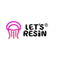 Lets Resin