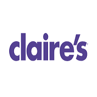 Claires