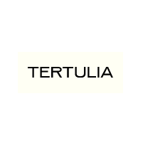 Tertulia