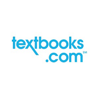 Textbooks
