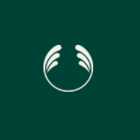 The Body Shop USA