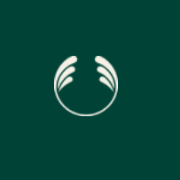 The Body Shop 