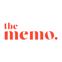 The Memo AU