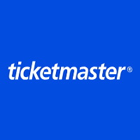 Ticketmaster Australia