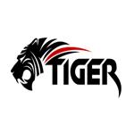 Tiger Music