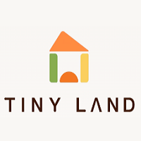 Tiny Land