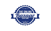 The Online Bazaar