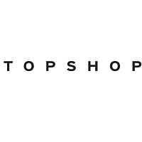 Topshop US
