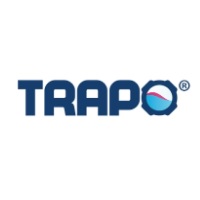 Trapo MY