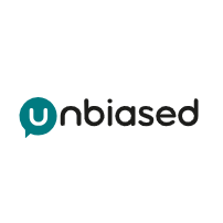 Unbiased