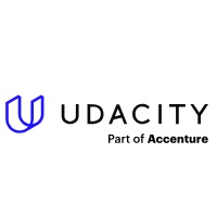 Udacity