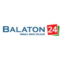 Balaton24 DE