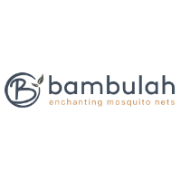 Bambulah DE