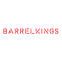 Barrelkings EU