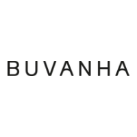 Buvanha DE