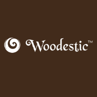 Woodestic