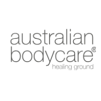 Australian Bodycare UK