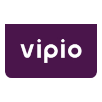 Vipio EU
