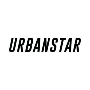 UrbanStar
