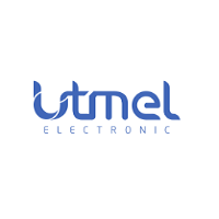 Utmel