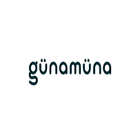 Gunamuna