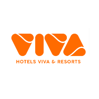 VivaRoses