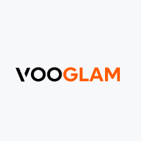 Vooglam