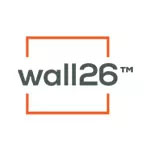 Wall26