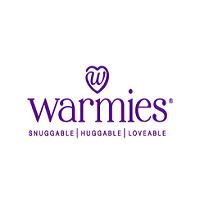 Warmies