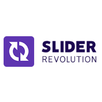 Slider Revolution DE