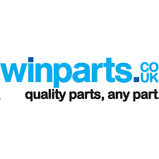 Winparts Uk