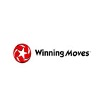 Winning Moves