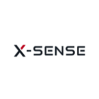 X-Sense