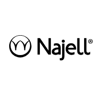 Najell NL