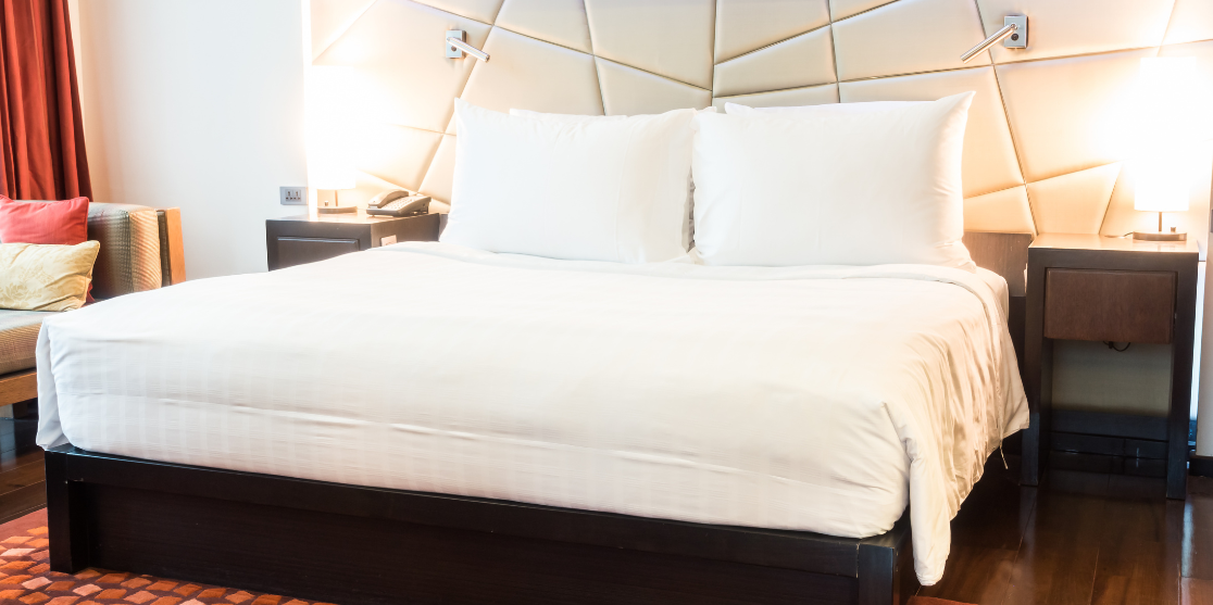 The Different Types of Mattresses and Which One is Right for You