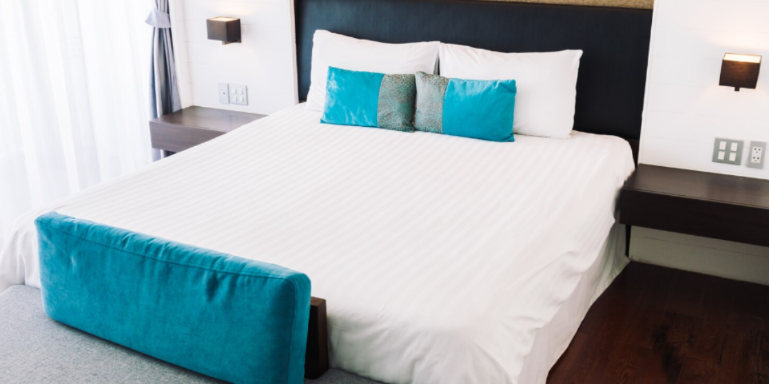 How to Maintain Your Mattress