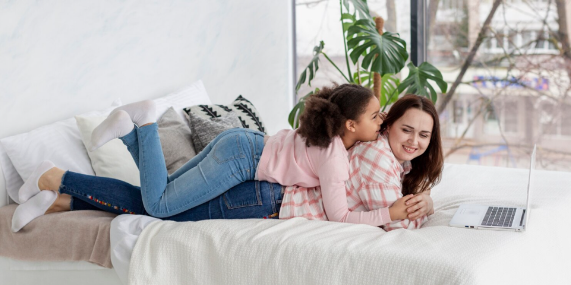 Eco-Friendly Mattresses