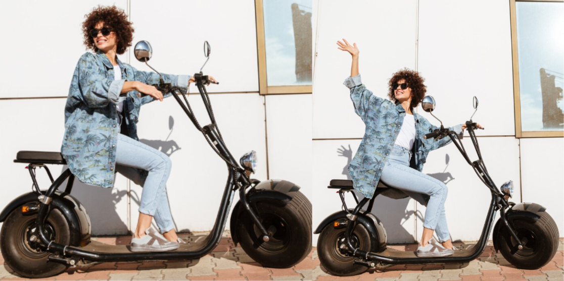 E-Bike Touring: How to Plan Your First Multi-Day Adventure