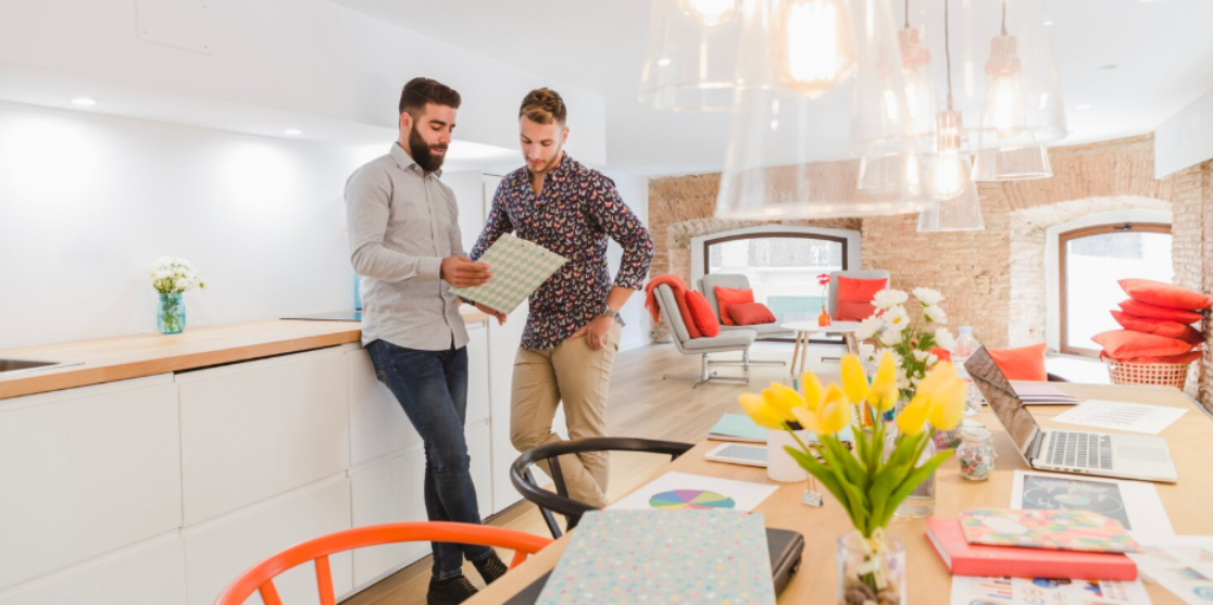 Where Should You Invest Most in Home Decor? Smart Spending for a Stylish Home