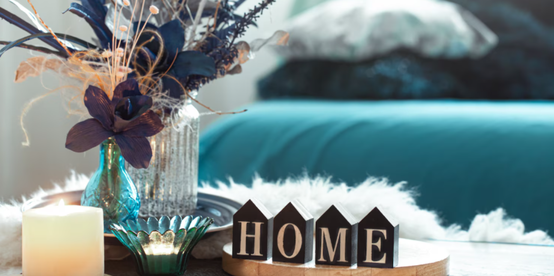 Dreaming of a Stylish Home? Budget-Friendly Decor Tips You’ll Love