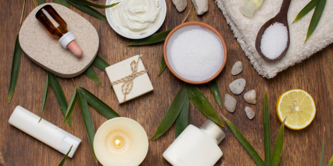 From Skin Essence to Hair: 2025 Best Products for Complete Beauty and Wellness