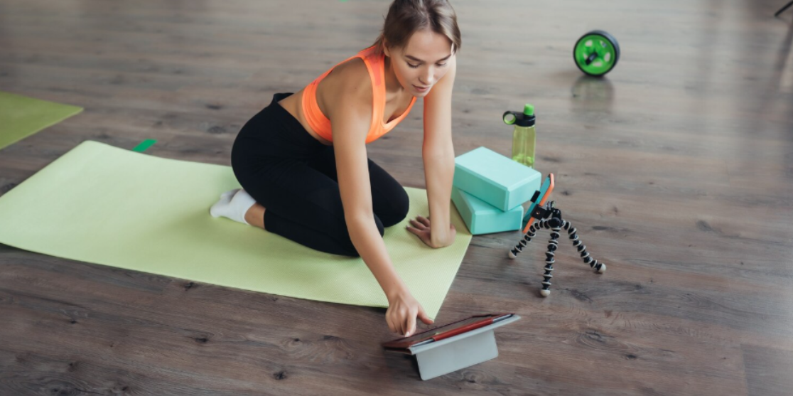 A Simple Running Plan for Beginners