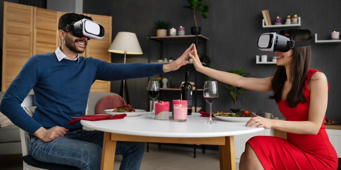 How Will AI Change the Way We Use Gadgets?