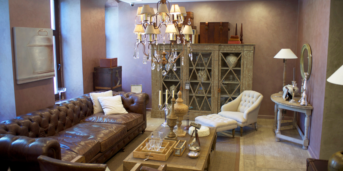 How Dopamine Decor Is Replacing Muted Minimalism in Modern Homes