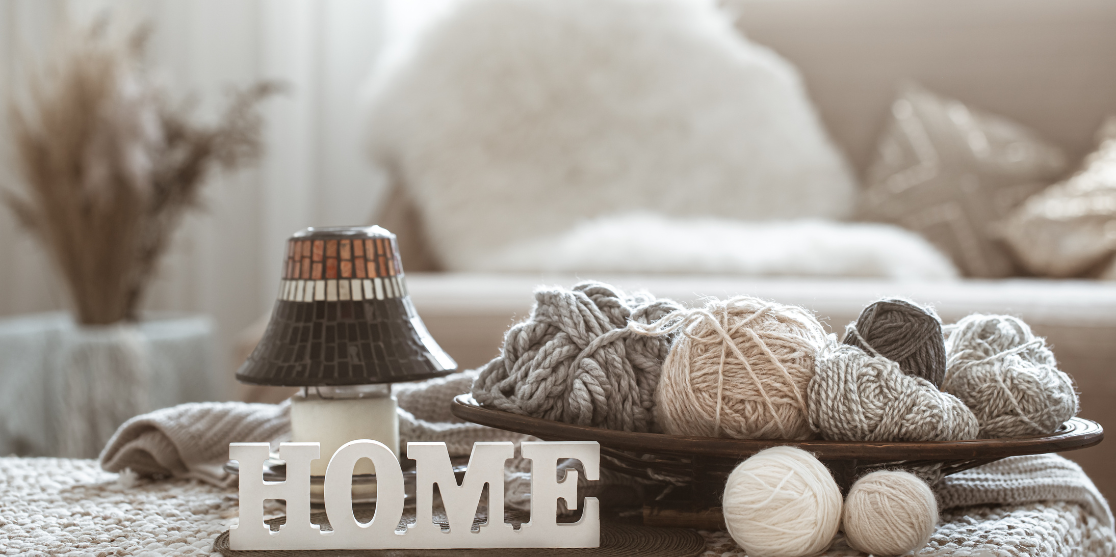 Cozy Home Decor Hacks: Simple Ways to Transform Your Space