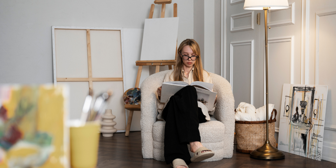 Struggling With Small Spaces? Clever Decor Tricks to Maximise Your Home