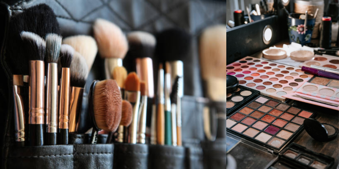 Viral Makeup Hacks to Avoid: The Ultimate Skin Prevention Guide