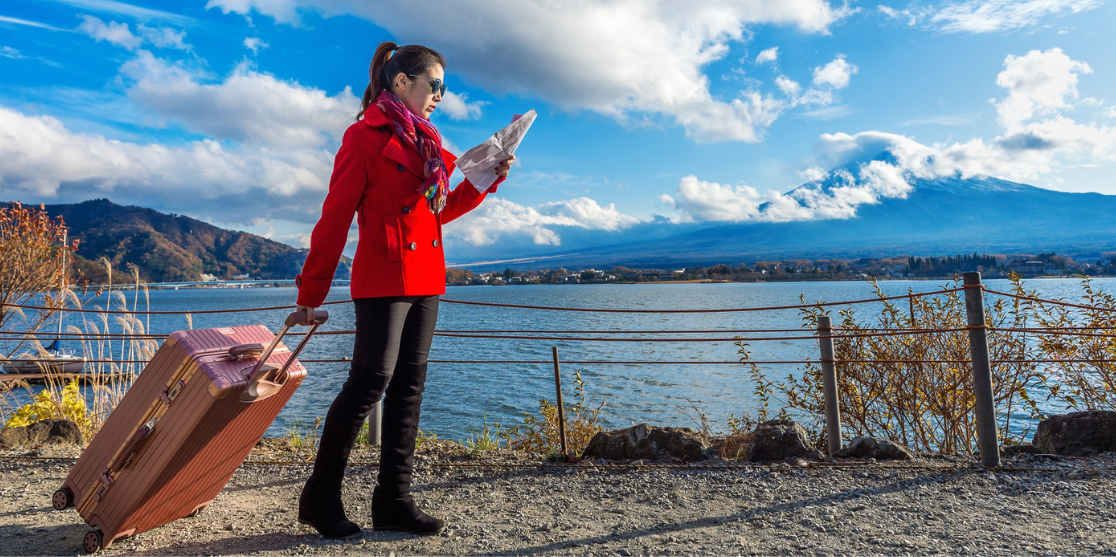 7 Affordable Travel Hacks Every Budget Explorer Should Know